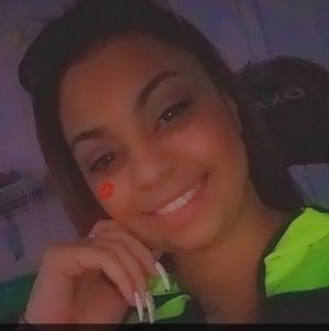 Meet your Posher, Raven